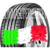 Immagine di CONTINENTAL Cop.235 55 R 17 99 V TS810 S MO FR M&S CONTIN