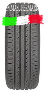 Immagine di GOOD YEAR Cop.235 55 R 17 99 H EFFICIENTGRIPSUV (M&S) G.YEAR