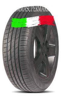 Immagine di JINYU Cop.195 50 R 16 88 V XL YH 18 JINYU