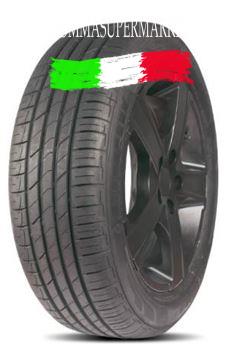 Immagine di JINYU Cop.205 60 R 15 95 V XL YH 18 JINYU