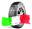 Immagine di BRIDGESTONE Cop.225 55 R 16 99 H XL LM-001 M&S BRIDGE