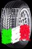 Immagine di BRIDGESTONE Cop.195 70 R 14 91 T LM-20 M&S BRIDGE