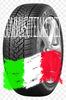 Immagine di DUNLOP Cop.225 55 R 17 101 V XL SP WIN SPT 5 M&S DUNLOP