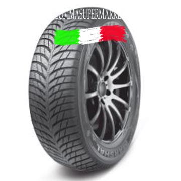 Immagine di MARSHAL Cop.195 65 R 15 91 T MW15 M&S MARSHA