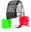 Immagine di PIRELLI Cop.225 45 R 18 95 H XL W SOTTOZERO 3 (J) M&S JAGUAR PIRELL