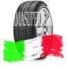 Immagine di PIRELLI Cop.235 60 R 16 100 H W SOTTOZERO 3 M&S PIRELL
