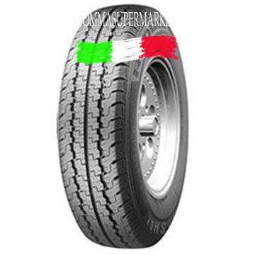 Immagine di MARSHAL Cop.235 65 R 16 115 R 8PR 857 MARSHA