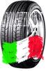Immagine di BRIDGESTONE Cop.235 50 R 18 101 Y XL RE040 BZ VOLKSWA BRIDGE