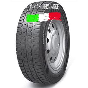 Immagine di MARSHAL Cop.215 70 R 15 109/107 R 8PR CW51 M&S MARSHA