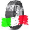 Immagine di MARSHAL Cop.225 65 R 16 112/110 R 8PR CW51 M&S MARSHA