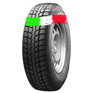 Immagine di MARSHAL Cop.205 80 R 16 104 Q KC11 M&S MARSHA