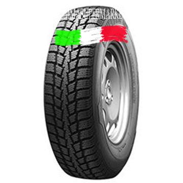 Immagine di MARSHAL Cop.205 80 R 16 104 Q KC11 M&S MARSHA