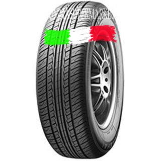 Immagine di MARSHAL Cop.175 70 R 13 82 T KR11 MARSHA