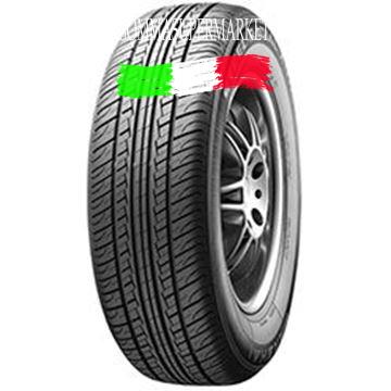 Immagine di MARSHAL Cop.175 70 R 13 82 T KR11 MARSHA