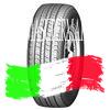Immagine di MARSHAL Cop.205 70 R 15 96 T KL51 (M&S) MARSHA