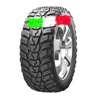 Immagine di MARSHAL Cop.195 R 15 100 Q XL KL71 (M&S) MARSHA