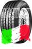 Immagine di BRIDGESTONE Cop.245 50 R 18 100 W ER30 XZ RIM BMW S7 BRIDGE