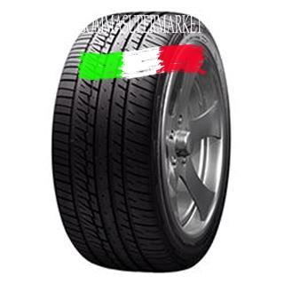 Immagine di MARSHAL Cop.235 70 R 16 106 H KL17 MARSHA