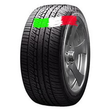 Immagine di MARSHAL Cop.245 70 R 16 107 H KL17 MARSHA