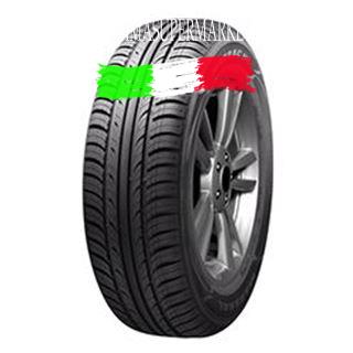 Immagine di MARSHAL Cop.235 60 R 16 100 V MH11 MARSHA