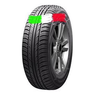 Immagine di MARSHAL Cop.235 60 R 16 100 V MH11 MARSHA