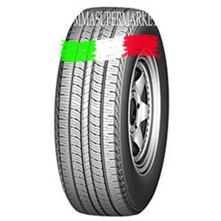 Immagine di MARSHAL Cop.255 60 R 18 112 V XL KL51 (M&S) MARSHA