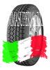 Immagine di CONTINENTAL Cop.255 40 R 17 98 V XL TS790 FR M&S PORSCHE CONTIN