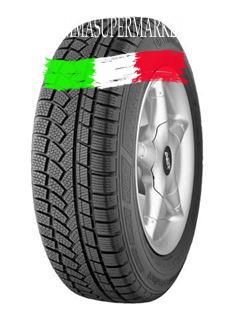 Immagine di CONTINENTAL Cop.255 40 R 17 98 V XL TS790 FR M&S PORSCHE CONTIN