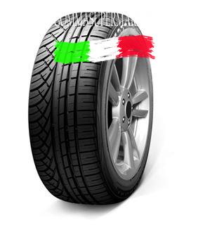 Immagine di MARSHAL Cop.225 60 R 17 99 W KH35 MARSHA