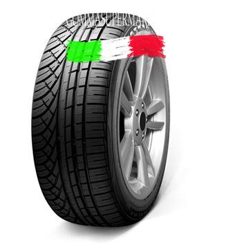 Immagine di MARSHAL Cop.225 60 R 17 99 W KH35 MARSHA