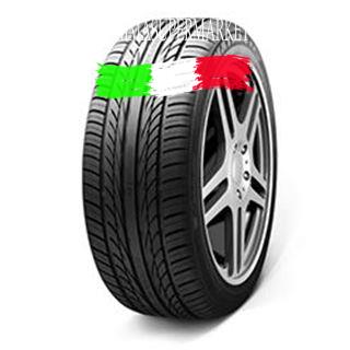 Immagine di MARSHAL Cop.225 55 R 17 101 W XL MU11 MARSHA