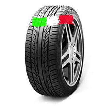 Immagine di MARSHAL Cop.205 50 R 17 93 W XL MU11 MARSHA