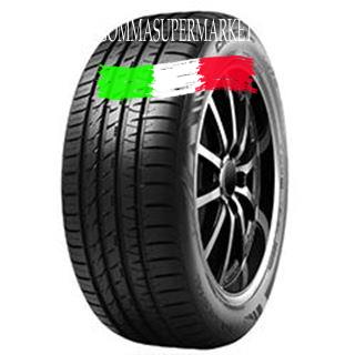 Immagine di MARSHAL Cop.255 55 R 19 111 V XL HP91 MARSHA