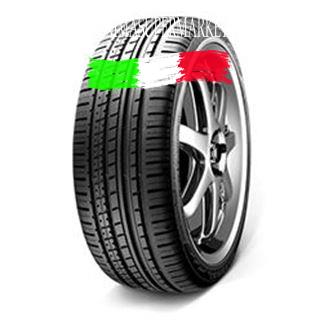 Immagine di MARSHAL Cop.225 40 R 18 92 Y RNF MU19 MARSHA