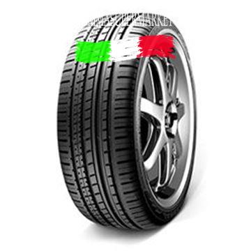 Immagine di MARSHAL Cop.225 40 R 18 92 Y RNF MU19 MARSHA