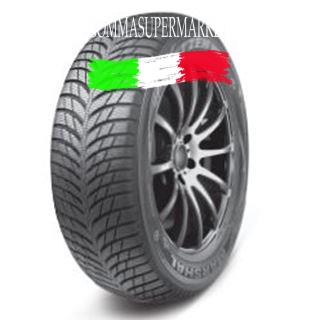 Immagine di MARSHAL Cop.215 60 R 16 99 H XL MW15 M&S MARSHA