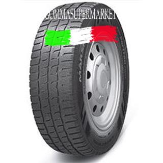 Immagine di MARSHAL Cop.195 65 R 16 104/102 T C 8PR CW51 M&S MARSHA