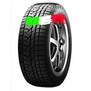 Immagine di MARSHAL Cop.275 45 R 20 110 W XL KC15 M&S MARSHA