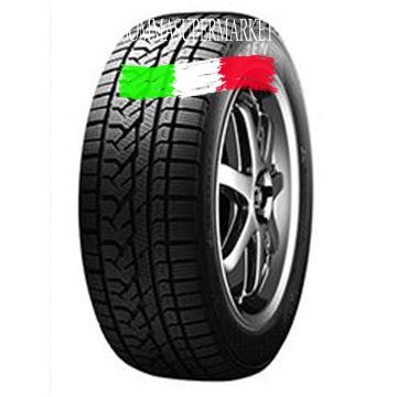 Immagine di MARSHAL Cop.275 45 R 20 110 W XL KC15 M&S MARSHA