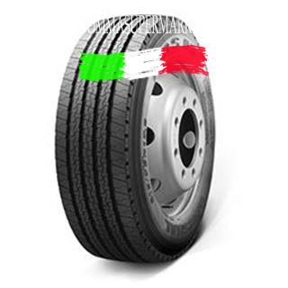 Immagine di MARSHAL Cop.8.5 R 17.5 121/120 M 12PR RS-03-LIN ANT MARSHA