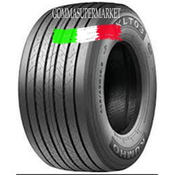 Immagine di MARSHAL Cop.385 55 R 22.5 160 J 20PR LT-03-RIMOR MARSHA