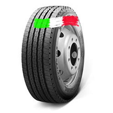 Immagine di MARSHAL Cop.305 70 R 19.5 148/145 M 16PR RS-03-LIN ANT MARSHA