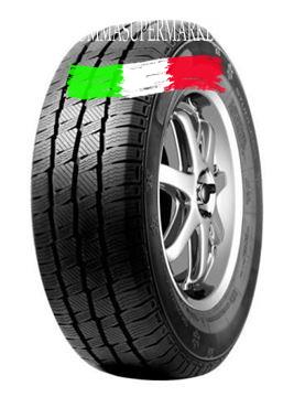 Immagine di MIRAGE Cop.215 70 R 15 109/107 R C 8PR MR-W300 M&S MIRAGE
