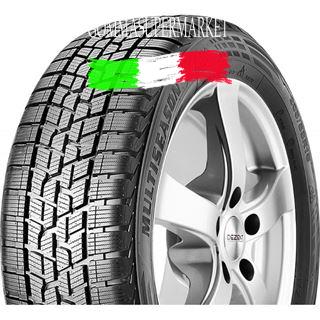 Immagine di FIRESTONE Cop.155 70 R 13 75 T MULTI SEASON (M&S) A/SEAS FIREST