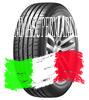 Immagine di HANKOOK Cop.195 55 R 15 85 V K125 RPB HANKOO