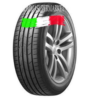 Immagine di HANKOOK Cop.195 55 R 16 87 V K125 RPB HANKOO