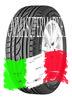 Immagine di CONTINENTAL Cop.205 55 R 16 91 W PREMIUMCNT * SSR CONTIN