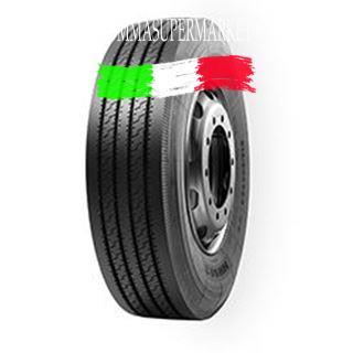 Immagine di MIRAGE Cop.315 80 R 22.5 156/152 L 20PR MG660 (M&S) MIRAGE