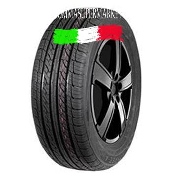 Immagine di THREE-A Cop.155 70 R 13 75 T P306 (M&S) THREEA