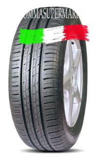 Immagine di JINYU Cop.195 60 R 14 86 H YH 16 JINYU